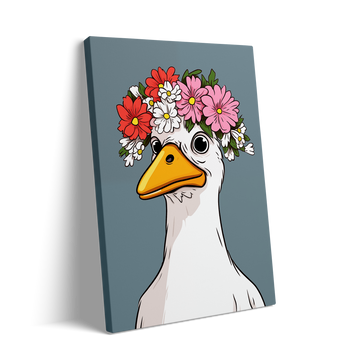 THE CHICKEN